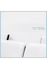 Craft Recordings (LP) Thursday - Full Collapse (3x10" boxset w/hardcover book) 21st Anniversary