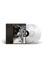 (LP) Neil Young - World Record (Indie: 2LP Clear)**********DEEP DISCOUNT IN EFFECT!**********