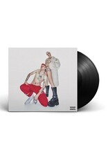 Republic (LP) Wargasm (UK) - Explicit: The MiXXXtape