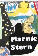 (LP) Marnie Stern - In Advance Of The Broken Arm (2LP Blue & Yellow Vinyl) BF22