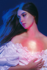(LP) Weyes Blood - And In The Darkness, Hearts Aglow