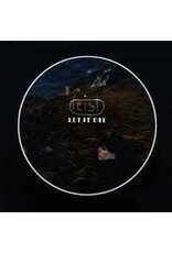 (LP) Feist - Let It Die