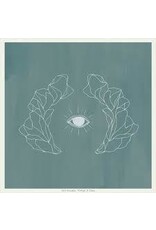 Mute (LP) Jose Gonzalez - Vestiges And Claws
