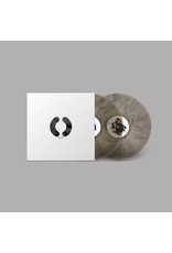 Krunk (LP) Sigur Ros - ( ) (Indie: Smoky Black 2LP) 20th Anniversary Edition