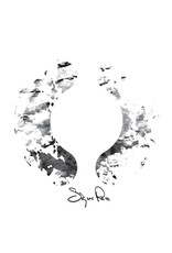 Krunk (CD)  Sigur Ros - ( ) (2CD) 20th Anniversary Edition