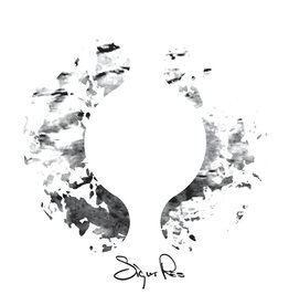 Krunk (LP) Sigur Ros - ( ) (2LP) 20th Anniversary Edition