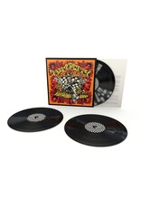 (CD) Tom Petty & The Heartbreakers - Live At The Fillmore, 1997 (2CD)