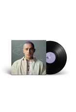 (LP) Dermot Kennedy - Sonder (Indie: Alternate Cover)