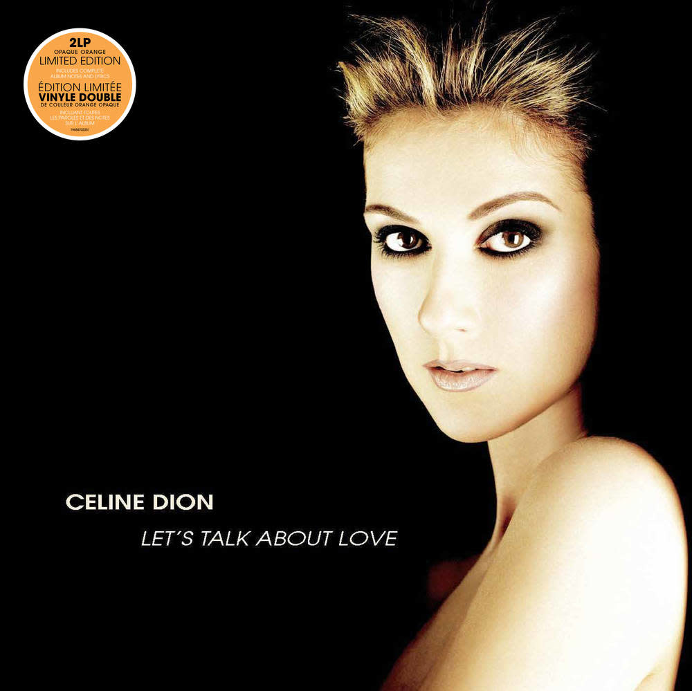 legacy-lp-celine-dion-lets-