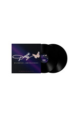 Legacy (LP) Dolly Parton - Diamonds & Rhinestones (2LP) The Greatest Hits Collection