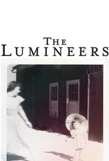 (LP) Lumineers - The Lumineers (2LP-180g/10th anniversary edition)