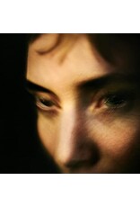 (LP) Lykke Li - EYEYE