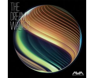 アート・デザイン・音楽 Walker Evans - Der unstillbare Blick