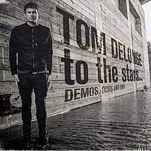 rise-records-lp-tom-delonge-to
