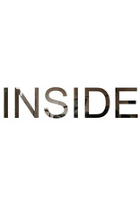 (LP) Bo Burnham - Inside (Deluxe 3LP Box Set) w/lyric book, art card & window clings