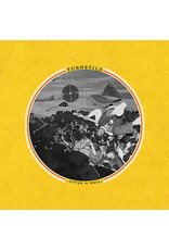 (LP) Turnstile - Time & Space