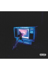 Rocnation (LP) Willow - CopingMechanism