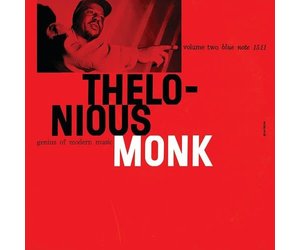 lp-thelonious-monk-genius-of-