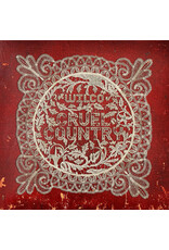 dBpm Records (LP) Wilco - Cruel Country (Standard Edition) 2LP