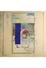 Self Released (LP) Guided By Voices - La La Land**********DEEP DISCOUNT IN EFFECT!**********