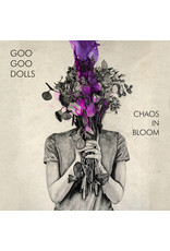 (LP) The Goo Goo Dolls - Chaos In Bloom