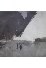 (LP) New Order - Shellshock (2022 Remaster) 12" Single