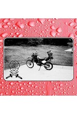 Fat Possum (LP) Bass Drum of Death - Say I Won't