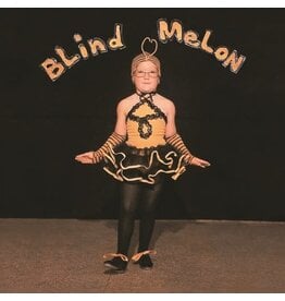 (LP) Blind Melon - Self Titled (2023 Reissue)