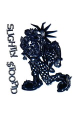 (LP) Slightly Stoopid - Slightly $Toopid (2023 Reissue)