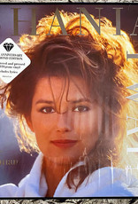 UME (LP) Shania Twain - The Woman In Me (Diamond Edition)