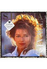 UME (LP) Shania Twain - The Woman In Me (Diamond Edition)