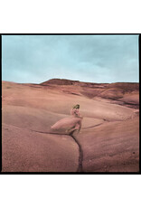 Loma Vista (LP) Margo Price - Strays (Indie: Purple Smoke)