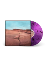 Loma Vista (LP) Margo Price - Strays (Indie: Purple Smoke)
