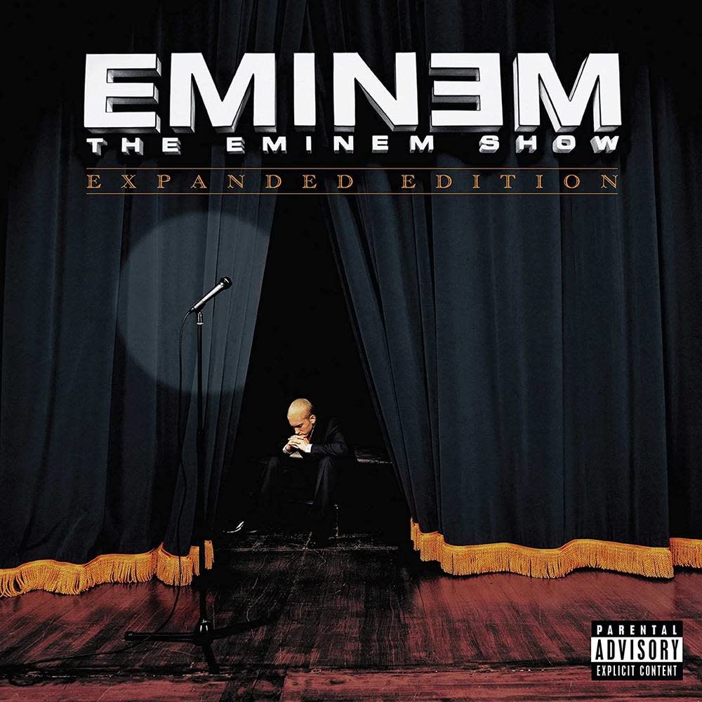 lp-eminem-the-eminem-show-