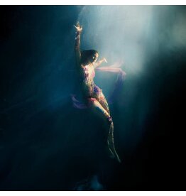 (CD) Ellie Goulding - Higher Than Heaven (Limited Deluxe: 4 bonus tracks/recycled)