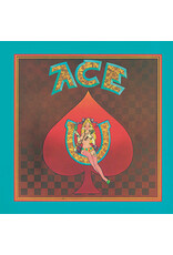 (LP) Bob Weir - Ace (50th Anniversary Remaster) 2023 Reissue