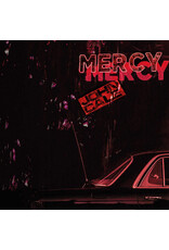 (LP) John Cale - Mercy (2LP) **********DEEP DISCOUNT IN EFFECT!**********