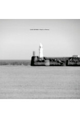 Carpark (LP) Cloud Nothings - Attack On Memory (10th Anniversary Edition) Indie: Deluxe on Sky Blue Vinyl