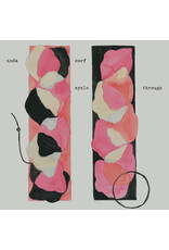 (LP) Nada Surf - Cycle Through EP**********DEEP DISCOUNT IN EFFECT!**********