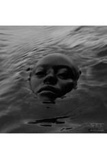(LP) Kelela - Raven (2LP) Gatefold w/ Deboss to Cover