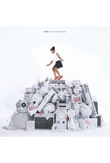 (LP) Raye - My 21st Century Blues