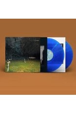 (LP) Yo La Tengo - This Stupid World (Indie: 2LP Blue Vinyl)
