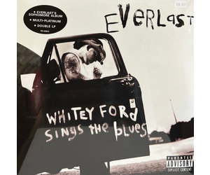 tommy-boy-lp-everlast-whitey-