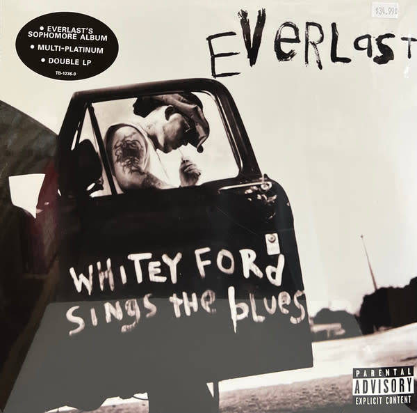 洋楽 Everlast Whitey Ford Sings the Blues 61yzKSNvxcL._SY200_QL15_.jpg