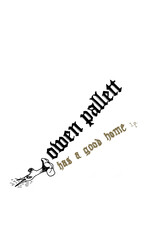 (LP) Owen Pallett - Has A Good Home (2023 Reissue)**********DEEP DISCOUNT IN EFFECT!**********