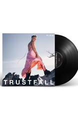 (LP) Pink (P!nk) - Trustfall