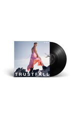 (LP) Pink (P!nk) - Trustfall
