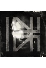 BMG Rights Management (LP) Billy Howerdel (A Perfect Circle)- What Normal Was (Indie: Coloured) **********DEEP DISCOUNT IN EFFECT!**********