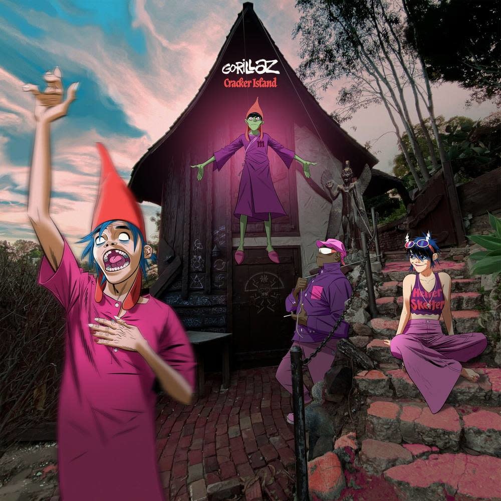 lp-gorillaz-cracker-island.jpg