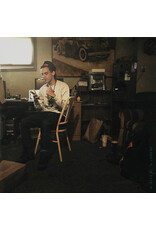 (LP) Logic - College Park (2LP) Indie: White Vinyl